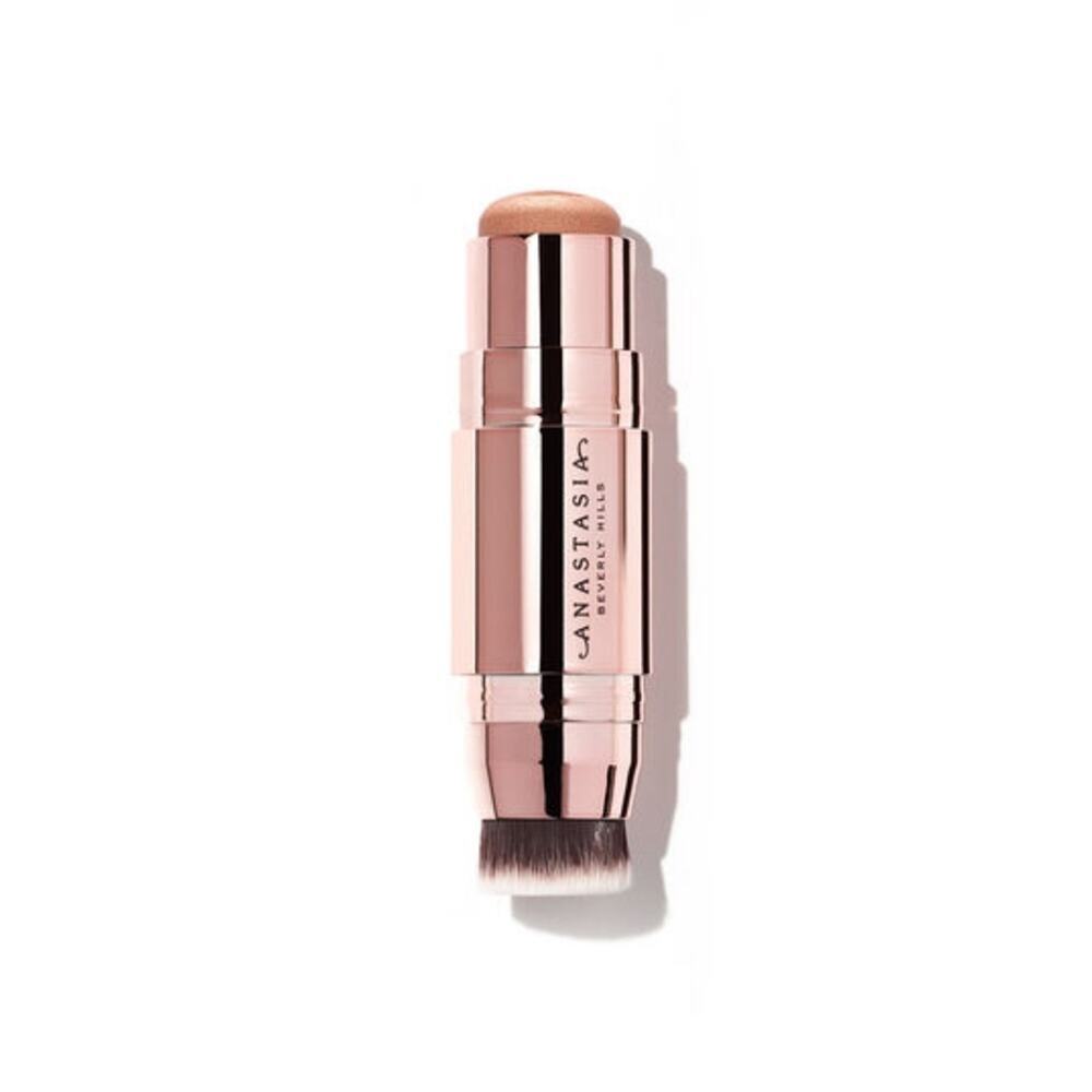Anastasia Beverly Hills Stick Highlighter in Hot Sand
